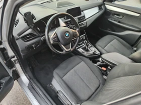 Обява за продажба на BMW 2 Gran Tourer ~35 000 лв. - изображение 9
