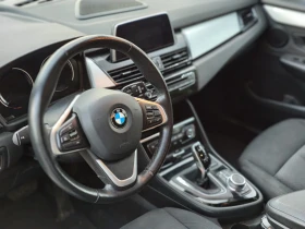 Обява за продажба на BMW 2 Gran Tourer ~35 000 лв. - изображение 10
