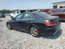 Mercedes-Benz E 350 3.5* 4MATIC* FULL | Mobile.bg    6