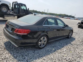Mercedes-Benz E 350 3.5* 4MATIC* FULL | Mobile.bg    4
