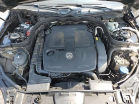 Mercedes-Benz E 350 3.5* 4MATIC* FULL | Mobile.bg    11