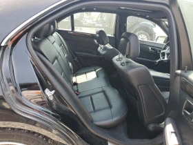 Mercedes-Benz E 350 3.5* 4MATIC* FULL | Mobile.bg    9