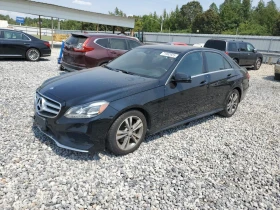 Mercedes-Benz E 350 3.5* 4MATIC* FULL | Mobile.bg    2