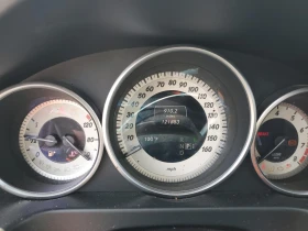 Mercedes-Benz E 350 3.5* 4MATIC* FULL | Mobile.bg    10