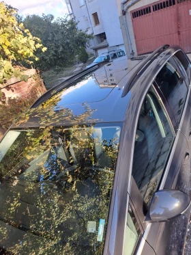 Обява за продажба на VW Sharan Ван ~19 500 лв. - изображение 8 | Auto.bg Обява за продажба на VW Sharan Ван ~19 500 лв. - изображение 8