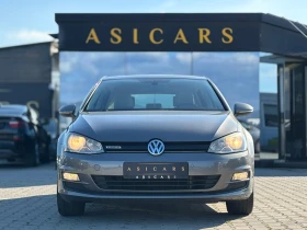 VW Golf / 1.4I / METAN / EURO 6 / TOP / | Mobile.bg    8