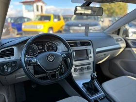 VW Golf / 1.4I / METAN / EURO 6 / TOP / | Mobile.bg    9