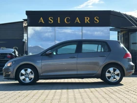     VW Golf / 1.4I / METAN / EURO 6 / TOP /
