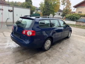 VW Passat 2.0-140 comoarel - 4200 лв. / 2147.43 € - 29823577 4