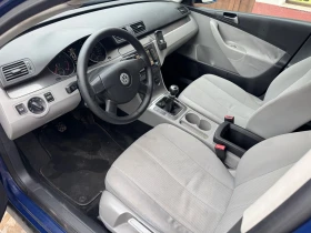 VW Passat 2.0-140 comoarel - 4200 лв. / 2147.43 € - 29823577 10