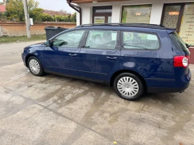 VW Passat 2.0-140 comoarel - 4200 лв. / 2147.43 € - 29823577 2