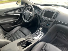 Opel Insignia 2.0CDTI 4x4 Avtomatik Full - 11800 лв. / 6033.24 € - 77736507 8