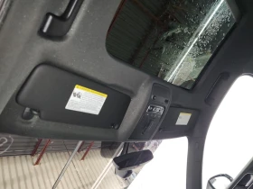 Audi S3 PROGRESSIV * * CARFAX * * АВТО КРЕДИТ * *  - 37999 лв. / 19428.58 € - 24758885 13