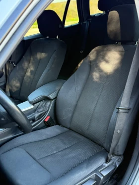 BMW 316 F31 2.0d, снимка 11