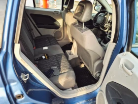 Dodge Caliber | Mobile.bg    12