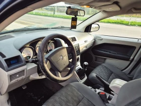 Dodge Caliber | Mobile.bg    9