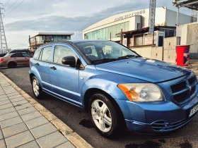 Dodge Caliber | Mobile.bg    2