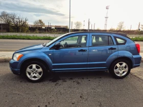 Dodge Caliber | Mobile.bg    8