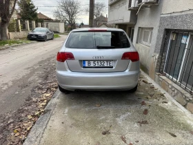 Audi A3 | Mobile.bg � ����� ������ 5