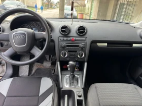 Audi A3 | Mobile.bg � ����� ������ 6
