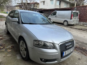 Audi A3 | Mobile.bg � ����� ������ 3