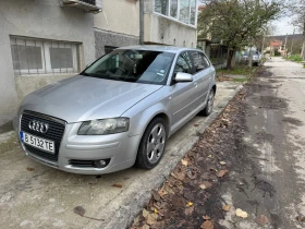Audi A3 | Mobile.bg � ����� ������ 4
