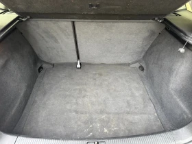 Audi A3 | Mobile.bg � ����� ������ 10