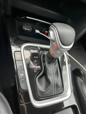 Kia Ceed GT Line 1.6 Plug-in hybrid - 36800 лв. / 18815.54 € - 99201532 10