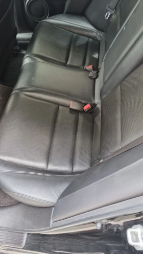 Honda Accord, снимка 6