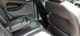 Ford Focus Titanium, снимка 9