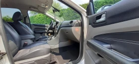 Ford Focus Titanium, снимка 8