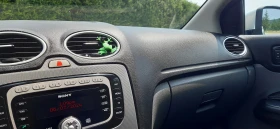 Ford Focus Titanium, снимка 12