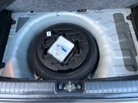 Hyundai I20 1.2i 2020г!!! Euro6 - 12300 лв. / 6288.89 € - 45787993 12