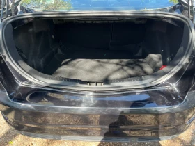 Ford Mondeo, снимка 13