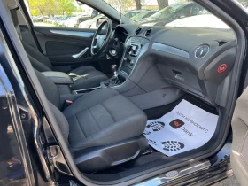 Ford Mondeo, снимка 11