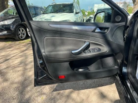 Ford Mondeo, снимка 9