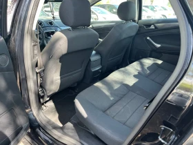 Ford Mondeo, снимка 10