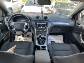 Ford Mondeo, снимка 7