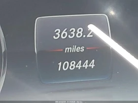 Mercedes-Benz S 550 4.7l 4Matic - 14000 € / 27381.62 лв. - 15540358 7