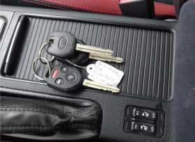 Subaru WRX STI, снимка 9