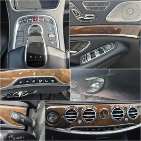 Mercedes-Benz S 350 4Matic Long Premium Lux | Mobile.bg � ����� ������ 13