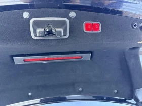 Mercedes-Benz S 350 4Matic Long Premium Lux, снимка 17