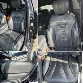 Mercedes-Benz S 350 4Matic Long Premium Lux | Mobile.bg � ����� ������ 11
