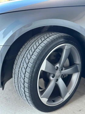 Audi A4 QUATTRO 2.0TFSI 252к.с.  - 16499 € / 32269.24 лв. - 66265040 7