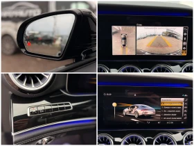 Mercedes-Benz AMG GT 43= BiTurbo= 4Matic+ = 63 AMG Pack= Panorama= , снимка 16