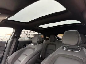Mercedes-Benz AMG GT 43= BiTurbo= 4Matic+ = 63 AMG Pack= Panorama= , снимка 14