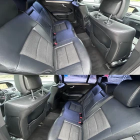 Mercedes-Benz E 250 2.2CDI - 4-Matic - РЕАЛНИ КИЛОМЕТРИ - 11000 € / 21514.13 лв. - 40548454 14
