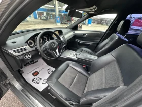 Mercedes-Benz E 250 2.2CDI - 4-Matic - РЕАЛНИ КИЛОМЕТРИ - 11000 € / 21514.13 лв. - 40548454 9