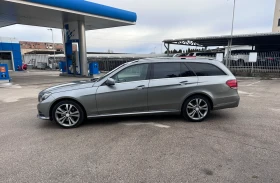 Mercedes-Benz E 250 2.2CDI - 4-Matic - РЕАЛНИ КИЛОМЕТРИ - 11000 € / 21514.13 лв. - 40548454 8