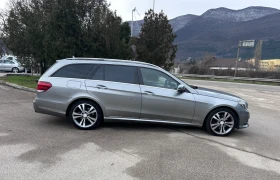 Mercedes-Benz E 250 2.2CDI - 4-Matic - РЕАЛНИ КИЛОМЕТРИ - 11000 € / 21514.13 лв. - 40548454 4